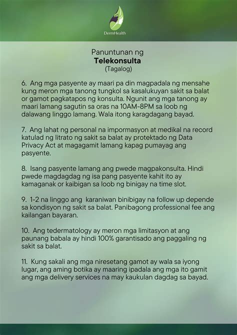 best dermatologist in lucena city|Dermhealth Skin Clinic & Pharmacy .